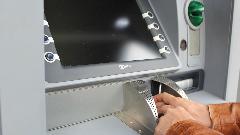 Provizije od tri do pet eura na bankomatima veliki izdatak za plitak džep   thumb1.jpg