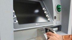 Povećano korišćenje bankomata, ali i kreditnih kartica thumb1.jpg