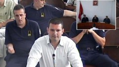 Dušku Šariću ukinut kućni pritvor, određena mjera zabrane napuštanja boravišta thumb1.jpg