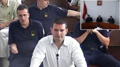 Država dužna Dušku Šariću 15 miliona eura thumb1.jpg