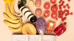 Fitnes trener otkriva tri ugljena hidrata koja doprinose mršavljenju thumb1.jpg