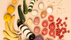 Zimska ishrana – koja hrana grije i čuva imunitet thumb1.jpg