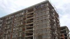 Bez projekta Vlade Crne Gore kojim se lakše dolazilo do krova nad glavom thumb1.jpg