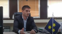 Pokret za Grad osudio napad na Jovanovića: Svi zajedno da se dozovemo pameti thumb1.jpg