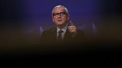 Junker: EU ne treba olako da daje obećanja Ukrajini  thumb1.jpg