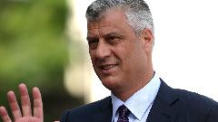 Tači posjetiocima u Hagu odavao povjerljive informacije o svjedocima thumb1.jpg