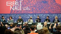 Otvoren Berlinale sa irskom dramom i zvijezdom Kilijanom Marfijem thumb1.jpg