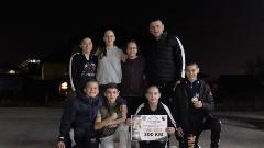 Omladincu deset medalja u Sarajevu i prvo mjesto u generalnom plasmanu thumb1.jpg