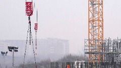 Na gradilištu u Firenci petoro poginulih thumb1.jpg