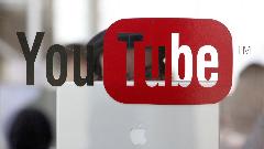 YouTube Shorts omogućava editovanje i remiksovanje spotova thumb1.jpg