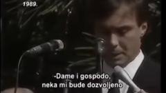 Neprospavana noć u Sanremu 1989. thumb1.jpg