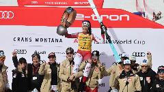 Pobjeda Venije u Kran Montani thumb1.jpg