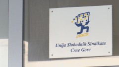 USSCG: Stojimo čvrsto uz SPCG i sve zaposlene u prosvjeti thumb1.jpg