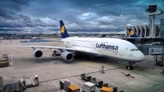 Lufthansa planira otpuštanje nekoliko hiljada radnika thumb1.jpg