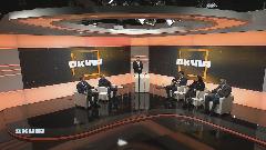 Skoro 16.000 bolovanja otvoreno prošle godine, zloupotreba sve više thumb1.jpg