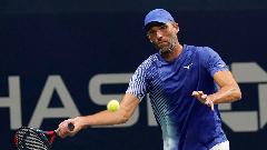 Ivo Karlović završio karijeru thumb1.jpg