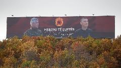 Produžen pritvor Tačiju i Veseljiju, rizik od ponavljanja krivičnih djela i ometanja suda thumb1.jpg