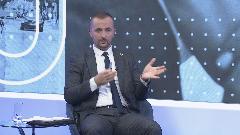 Zakon pokazao manjkavosti iako je rađen po EU direktivama thumb1.jpg