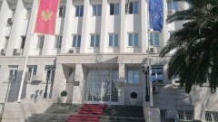 "Kao država prihvatamo odgovornost za zatočenike iz Morinja, jedino odgovoran tadašnji režim" thumb1.jpg