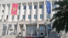 Kabinet Predsjednika: Otvoreni za termin u petak koji premijeru odgovara thumb1.jpg