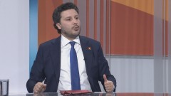 Abazović: I danas bih potpisao Temeljni ugovor thumb1.jpg