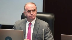 "Neću dozvoliti da EKIP bude pod kontrolom političkih trgovina i stranog uticaja" thumb1.jpg