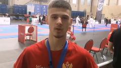 Bjelalac do titule prvaka Balkana pobjedom nad svjetskim šampionom thumb1.jpg