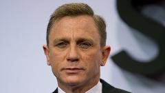 Novi film o Džejms Bondu daleko od realizacije thumb1.jpg