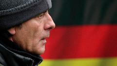 Lev: Bajern me ne zanima thumb1.jpg