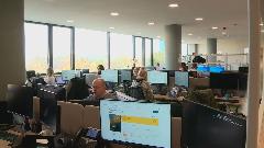 Novinarima prijete smrću, a stres im je svakodnevica thumb1.jpg