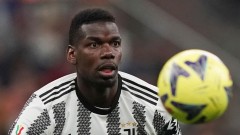 Pogba i Fati nedovoljno spremni za početak francuskog prvenstva  thumb1.jpg