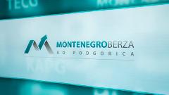 Pad indeksa i prometa thumb1.jpg