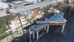 Krivične zbog zloupotrebe položaja i prevare u "Vektra Boka“ thumb1.jpg