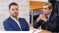 "Bićemo Vam saveznik u izgradnji savremene i građanske CG" thumb1.jpg