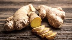 Đumbir pomaže u snižavanju krvnog pritiska thumb1.jpg