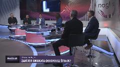 Nezadovoljstvo se godinama taloži, oprezno sa štrajkovima thumb1.jpg