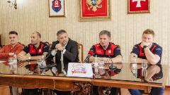 Milošević više nije trener Lovćena thumb1.jpg