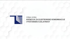 "Đeljošaj da ne ugrožava nezavisnost Agencije" thumb1.jpg