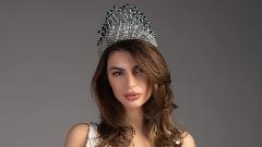 Miss Crne Gore spremna za Indiju thumb1.jpg