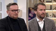 Potencijalni štrajkovi ozbiljna prepreka u prvih 100 dana rada Vlade  thumb1.jpg