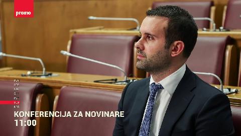 Konferencija za novinare thumb2.jpg