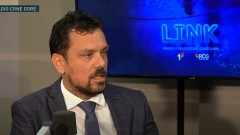 Kadić: Pokušavaju nezakonito da me smijene, Šimun glavni nalogodavac hajke thumb1.jpg