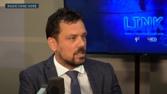 Press: Kadić ignorisao Ministarstvo i pokušao namjestiti tender od 1,5 miliona? thumb1.jpg