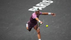 Zakazao polufinale protiv Zvereva: Rune u tri seta savladao De Minora thumb1.jpg