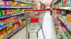 Agencija zna ko su trgovački karteli, ali ćuti thumb1.jpg