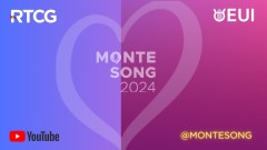 Premijerno objavljene pjesme MONTESONG-a na YouTube thumb1.jpg