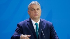 Orban Trampu: Mađarska će nastaviti uvoz nafte i gasa iz Rusije thumb1.jpg