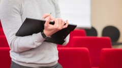 Na Evropu sad 2 motre 22 inspektora thumb1.jpg