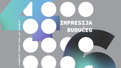 Sjutra otvaranje tradicionalnog Crnogorskog likovnog salona "13. novembar" thumb1.jpg