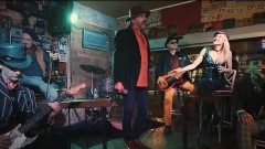 Grupa "Zabranjeno pušenje" uvodi građane Kotora i njihove goste u Novu godinu thumb1.jpg